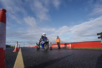 brands-hatch-photographs;brands-no-limits-trackday;cadwell-trackday-photographs;enduro-digital-images;event-digital-images;eventdigitalimages;no-limits-trackdays;peter-wileman-photography;racing-digital-images;trackday-digital-images;trackday-photos